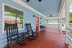 1312 S Roxboro St, Durham, NC 27707 - Photo 4