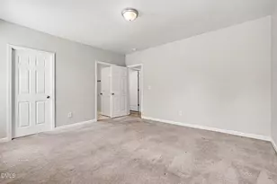 1312 S Roxboro St, Durham, NC 27707 - Photo 22