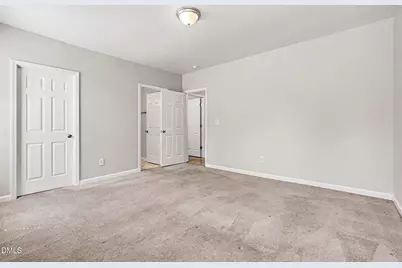 1312 S Roxboro Street, Durham, NC 27707 - Photo 22