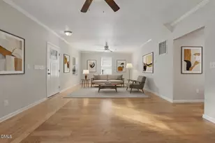1312 S Roxboro St, Durham, NC 27707 - Photo 8