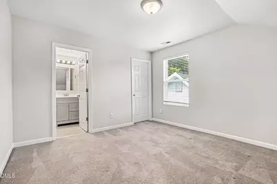 1312 S Roxboro Street, Durham, NC 27707 - Photo 16