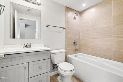 1312 S Roxboro Street, Durham, NC 27707 - Photo 28