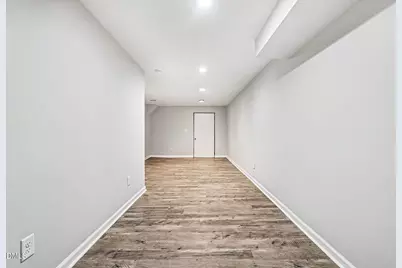 1312 S Roxboro Street, Durham, NC 27707 - Photo 24