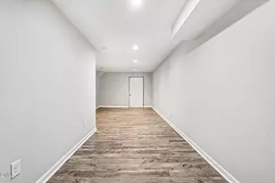 1312 S Roxboro St, Durham, NC 27707 - Photo 24