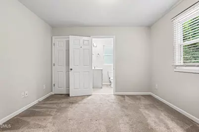 1312 S Roxboro Street, Durham, NC 27707 - Photo 20