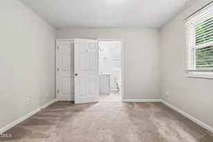 1312 S Roxboro St, Durham, NC 27707 - Photo 20