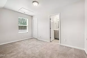 1312 S Roxboro St, Durham, NC 27707 - Photo 18