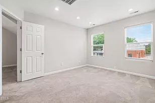 1312 S Roxboro St, Durham, NC 27707 - Photo 28
