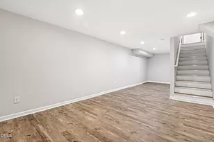 1312 S Roxboro St, Durham, NC 27707 - Photo 22