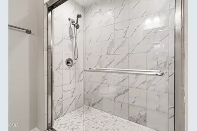 1312 S Roxboro Street, Durham, NC 27707 - Photo 26