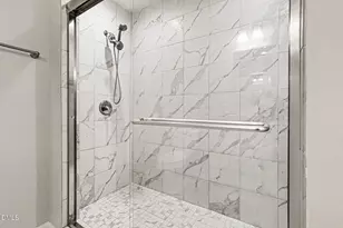 1312 S Roxboro St, Durham, NC 27707 - Photo 26
