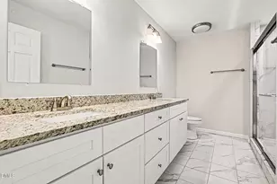 1312 S Roxboro St, Durham, NC 27707 - Photo 26