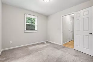 1312 S Roxboro St, Durham, NC 27707 - Photo 16