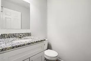 1312 S Roxboro St, Durham, NC 27707 - Photo 32