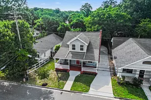 1312 S Roxboro St, Durham, NC 27707 - Photo 36