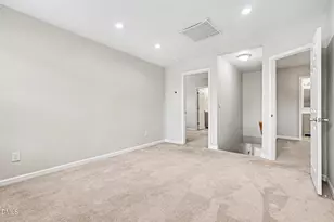 1312 S Roxboro St, Durham, NC 27707 - Photo 16