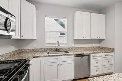 1312 S Roxboro Street, Durham, NC 27707 - Photo 10