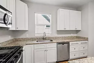 1312 S Roxboro St, Durham, NC 27707 - Photo 10