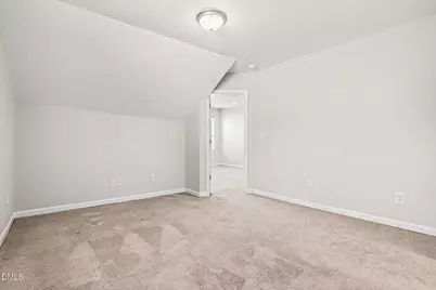 1312 S Roxboro Street, Durham, NC 27707 - Photo 14