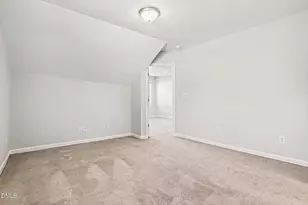1312 S Roxboro St, Durham, NC 27707 - Photo 14