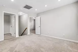 1312 S Roxboro St, Durham, NC 27707 - Photo 12