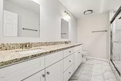 1312 S Roxboro Street, Durham, NC 27707 - Photo 26