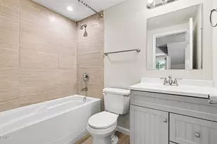 1312 S Roxboro St, Durham, NC 27707 - Photo 34