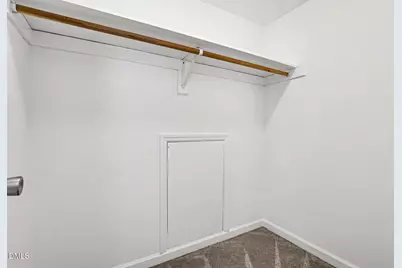 1312 S Roxboro Street, Durham, NC 27707 - Photo 32