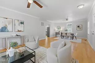 1312 S Roxboro St, Durham, NC 27707 - Photo 6
