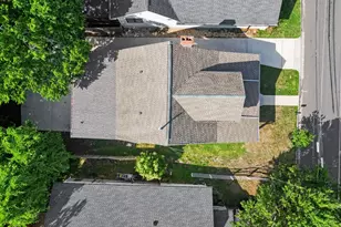 1312 S Roxboro St, Durham, NC 27707 - Photo 38