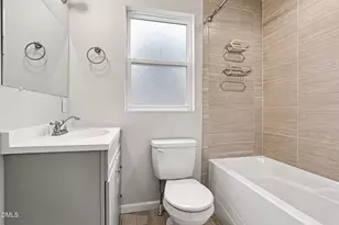 1312 S Roxboro St, Durham, NC 27707 - Photo 30