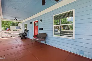1312 S Roxboro St, Durham, NC 27707 - Photo 4