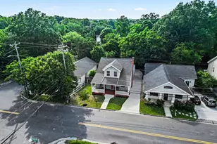 1312 S Roxboro St, Durham, NC 27707 - Photo 40