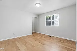 1312 S Roxboro St, Durham, NC 27707 - Photo 12