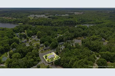 200 Alan Charles Way, Aberdeen, NC 28315 - Photo 42