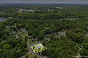 200 Alan Charles Way, Aberdeen, NC 28315 - Photo 42