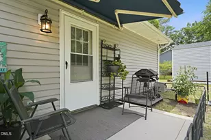 200 Alan Charles Way, Aberdeen, NC 28315 - Photo 34