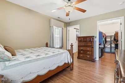 200 Alan Charles Way, Aberdeen, NC 28315 - Photo 22