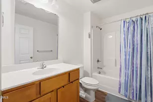 200 Alan Charles Way, Aberdeen, NC 28315 - Photo 26