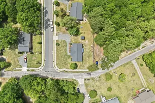 200 Alan Charles Way, Aberdeen, NC 28315 - Photo 40