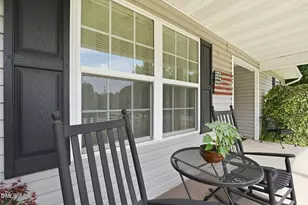 200 Alan Charles Way, Aberdeen, NC 28315 - Photo 6