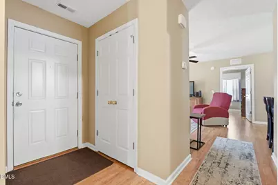 200 Alan Charles Way, Aberdeen, NC 28315 - Photo 8