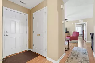 200 Alan Charles Way, Aberdeen, NC 28315 - Photo 8