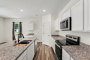 15 Hidden Gln Ct, Angier, NC 27501 - Photo 10