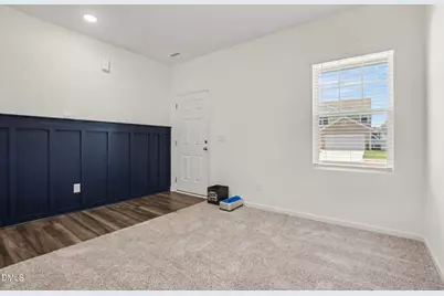 15 Hidden Glen Court, Angier, NC 27501 - Photo 14