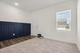 15 Hidden Gln Ct, Angier, NC 27501 - Photo 14