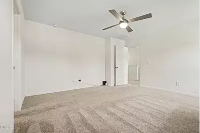 15 Hidden Glen Court, Angier, NC 27501 - Photo 26
