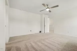 15 Hidden Gln Ct, Angier, NC 27501 - Photo 26