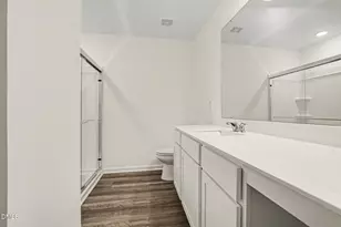 15 Hidden Gln Ct, Angier, NC 27501 - Photo 20