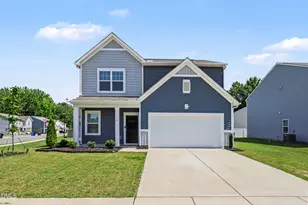 15 Hidden Gln Ct, Angier, NC 27501 - Photo 2